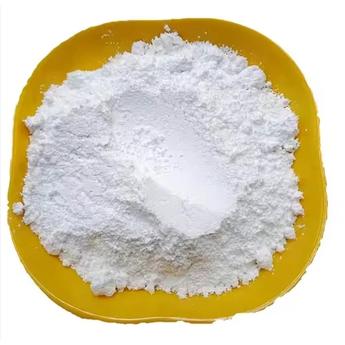 CAS NO.13463-67-7 Anatase Rutile Titanium Dioxide