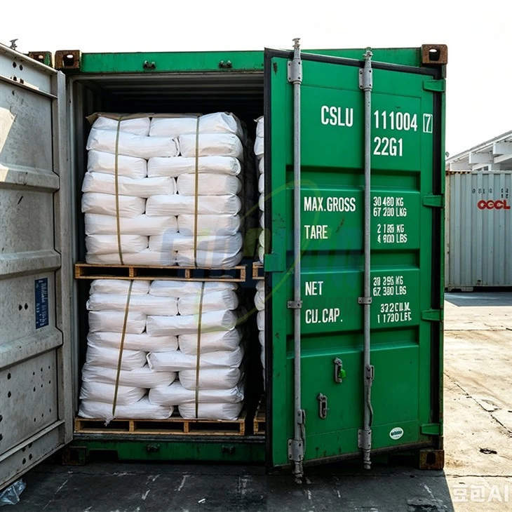 CAS NO.13463-67-7 Anatase Rutile Titanium Dioxide high quality